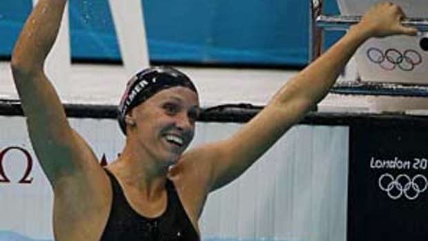 Dana-Vollmer.jpg